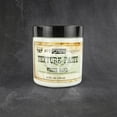 thumbnail image 2 of PRIMA MARKETING INC Art Extravagance- Texture Paste - White Sand 8.45oz (250ml) UPC 655350961473, 2 of 2