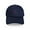Navy, variant on CafePress - SAY IT IN FRENCH - Adjustable 100% Brushed Unisex Casual Cotton Baseball Cap, Beige, 1