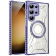 thumbnail image 3 of Functional Slim Phone with Built-in Card Holder and Convenient Kickstand for Easy Hands- Viewing, 3 of 3