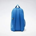 thumbnail image 2 of Reebok Enfants FL4690 Sac à Dos Foundation Humble Bleu, 2 of 2