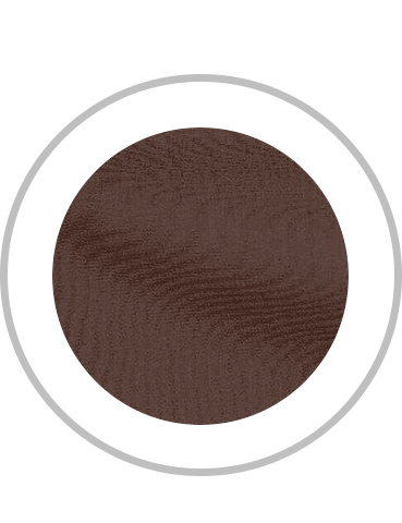 Hazelnut