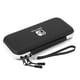 thumbnail image 1 of Transporte Protectora A Prueba Golpes para NS Switch/OLED/LITE, 1 of 9
