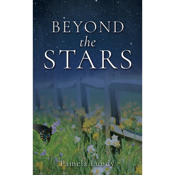 Beyond the Stars, (Paperback)