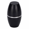 thumbnail image 3 of Face Roller, Makeup Eraser Promote Cell Metabolism  For Skincare Black,White, 3 of 8