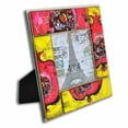 thumbnail image 4 of BiggDesign pearl Pomegranate Frame, 4 of 7