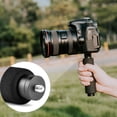 thumbnail image 4 of Tenga La Seguridad De Usar Soporte Para Teléfono Móvil Soporte De Extensión Para Teléfono Móvil Buena Más Duradero Para Ampliar Instalación Conveniente De Otros, 4 of 7