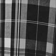 thumbnail image 1 of Ahgly Company Machine Washable Indoor Square Transitional Gray Area Rugs, 5' Square, 1 of 7