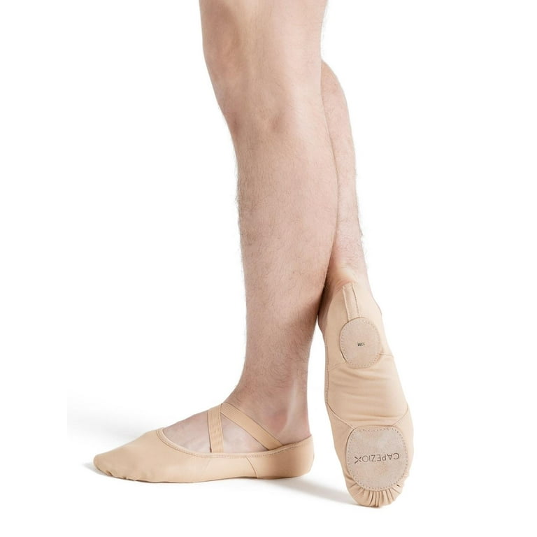 Hanami ballet hot sale