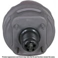 thumbnail image 4 of A1 CARDONE - POWERBRAKE UNIT Fits select: 1975-1980 FORD PINTO, 1975-1980 MERCURY BOBCAT, 4 of 4
