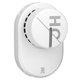 thumbnail image 4 of Ventilador Mini Ventilador de Pulverización Recargable USB Portátil Jadeshay Diseño Exquisito, 4 of 8