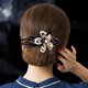 thumbnail image 1 of QUMIIRITY Accesorio Para Multi Clip Tipo Pato Para Peinados Y Agarre Fuerte Sin Dañar El, 1 of 8