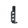 thumbnail image 1 of Vertical Quick Release Plate,compatible ZHIYUN Crane M2 & Camera Smartphone Holder js Newway CPDD, 1 of 5