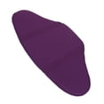 thumbnail image 1 of Abdominal Compression Board, Large Coverage Promote Recovery with Firm Compression for Post Surgery and Postpartum Recovery, 1 of 7