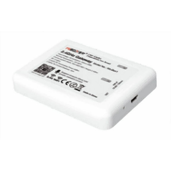 WL-Box1 - 2.4GHz Gateway