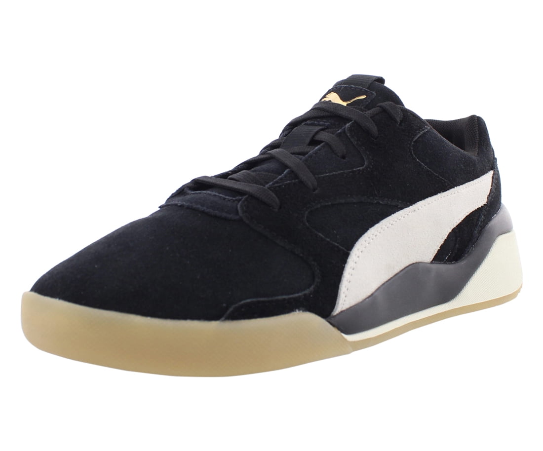 puma trainers size 9