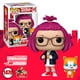 thumbnail image 1 of Funko Pop Mei Kimono Con Pelops II #1470 Godzilla Singular Point Original, 1 of 3