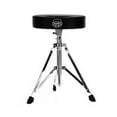 thumbnail image 3 of MAPEX Paquete de Hardware Pedal + Banco HP-PT250 MAPEX, 3 of 4
