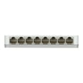 thumbnail image 3 of D-Link 8-Port Gigabit Ethernet Switch, 3 of 4