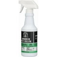 thumbnail image 3 of Grandpa Gus's Natural Pest Killer Spray, Ready-to-Use Indoor and Outdoor Insect Control, Kills Ants, Roaches, Spiders, Fleas, Ticks, Hornets, Wasps and More, Safe for Kids and Pets, 16 fl oz, 3 of 4