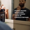 thumbnail image 2 of Spray acondicionador Leave-in Scotch Porter Daily Hydration 240 ml, 2 of 8