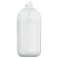 thumbnail image 6 of Arrowhead Mountain Spring Water, 1 gal, Single Plastic Jug, 6 of 10