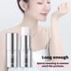 thumbnail image 1 of Perfume sólido Mujeres Hombres Bálsamo sólido Fragancia aromática suave de larga duración (01) Likrtyny cuidado belleza, 1 of 6