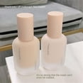 thumbnail image 5 of UODO Liquid Foundation, 5 of 5