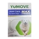 thumbnail image 4 of YuMOVE Suplemento para el cuidado de las articulaciones para perros mayores 120 comprimidos Máxima potencia: NUEVO Mejor, 4 of 7