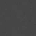 thumbnail image 2 of R&E Paint Supply Compatible with Chrysler PAV/HAV, Liquid Charcoal Automotive Paint, 2 of 4