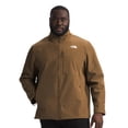 thumbnail image 1 of Chaqueta THE NORTH FACE Apex Bionic 3 Windproof Utility para hombre, 1 of 4