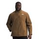 thumbnail image 1 of Chaqueta THE NORTH FACE Apex Bionic 3 Windproof Utility para hombre, 1 of 4