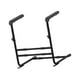 thumbnail image 5 of Silla de sofá ajustable que ayuda a levantarse y a levantarse para adultos mayores Negro, 5 of 8