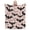 50*40 inch, variant on Bat & Stars Blanket Soft Warm Fuzzy Lightweight 50x40