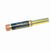 10 Pack, LipSense by SeneGence Long Lasting Liquid Lip Color Bombshell 0.25oz