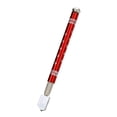 thumbnail image 1 of Graflsoa Premium Diamond Glass Cutter with Carbide Blade - Manual Roller Tool for Thick Glass & Tiles, Compact & Lightweight, Multiple Colors Available, 1 of 6
