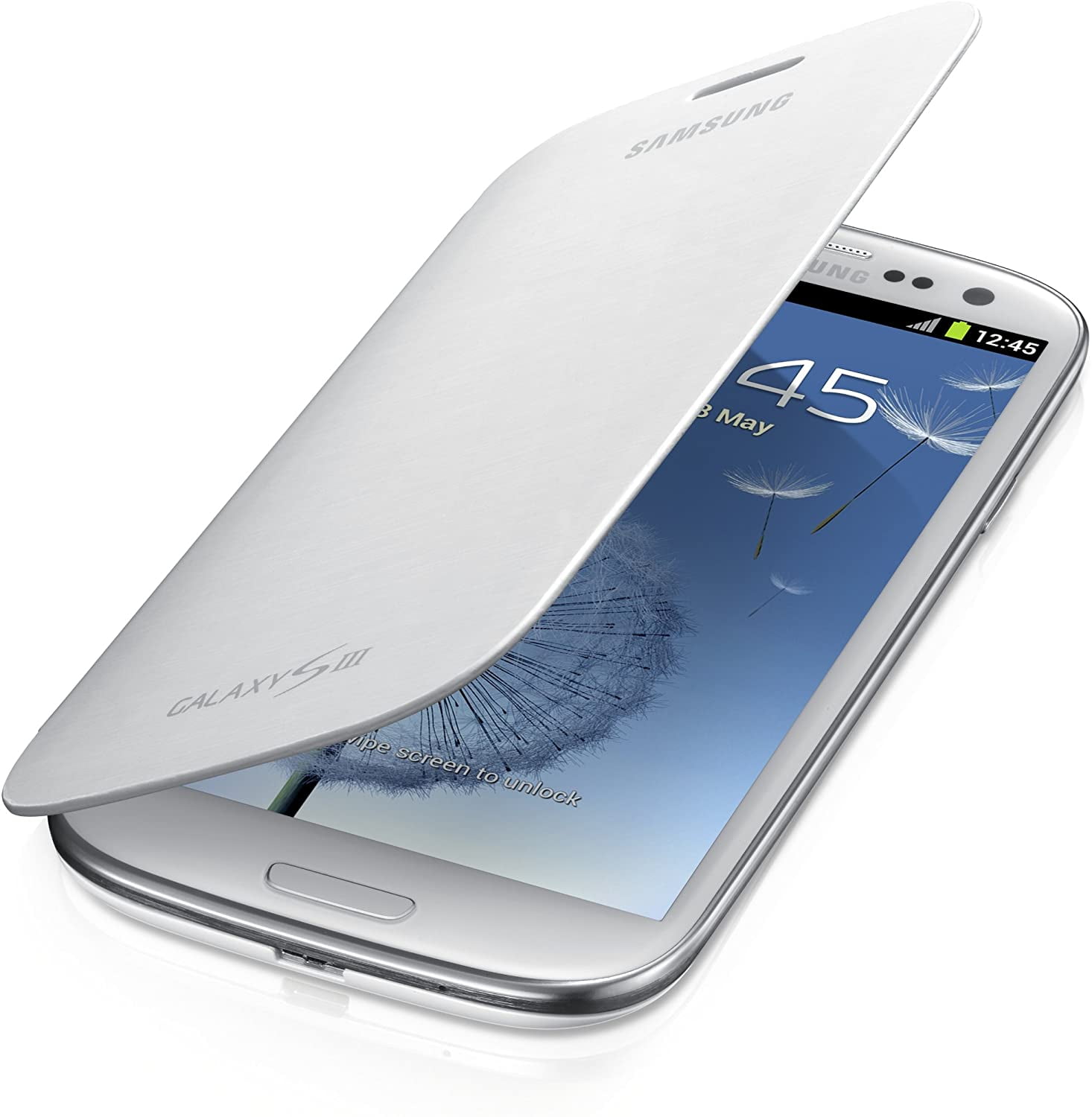 Чехол для телевизора самсунг. Flip Cover Samsung Galaxy s3. Samsung Galaxy s3 i9300. Samsung Galaxy s3 White. Samsung Galaxy s3 белый.