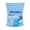 thumbnail image 1 of cemento gris cpc 30r antihumedad 2kg, 1 of 2
