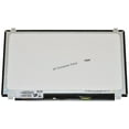 thumbnail image 2 of Acer Aspire V5-573G LCD Panel LED Backlight WXGA 30 Pin eDP Glossy KL.15608.010, 2 of 2