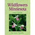 thumbnail image 1 of Pre-Owned Wildflowers of Minnesota Field Guide (Paperback) 1885061633 9781885061638, 1 of 1