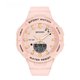 thumbnail image 1 of Venta al por mayor de relojes de escuela secundaria para hombres y mujeres de tendencia de moda multicolor para actividades al aire libre, 1 of 5