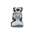 thumbnail image 3 of Reebok Men's Shaq Attaq Orlando (2022) Basketball Shoes, from StockX, 3 of 5