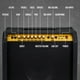 thumbnail image 2 of Amplificador de guitarra eléctrica LyxPro Combo de 60 W con altavoz de 10», 2 of 5