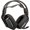 White, variant on Logitech G733 Lightspeed Wireless PC Gaming Headset - Blue