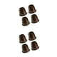thumbnail image 1 of Matsuzay Elevadores antideslizantes para muebles de 4 piezas Elevadores duraderos para muebles con fondo antideslizante de amplia aplicación Type4 NO4, 1 of 1