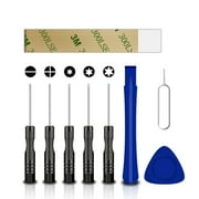 Replacement Battery BLP637 For OnePlus 5T A5010 Tool