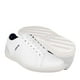 thumbnail image 1 of Tenis Levi´s Caballero L211511 Simipiel Blanco, 1 of 4
