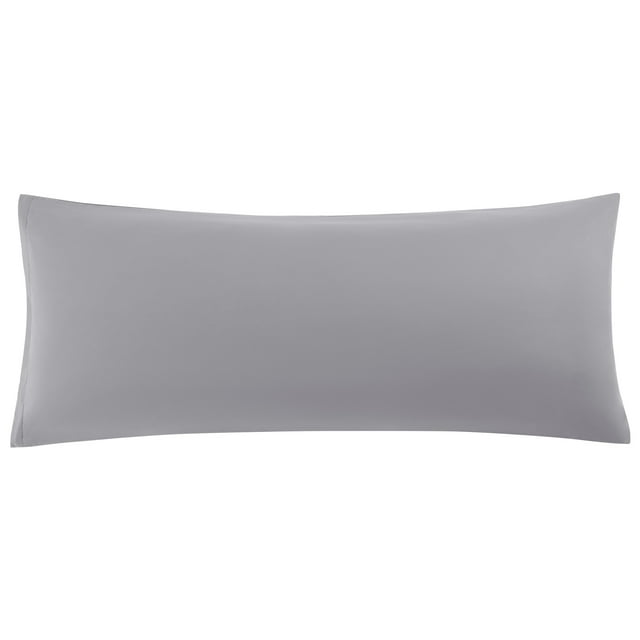 Unique Bargains Comfortable-Soft Microfiber Pillowcase 1pc