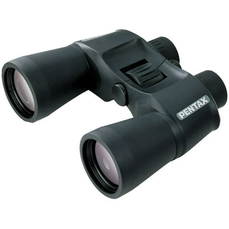 XCF Binoculars With Case 16X50 Md: 65793