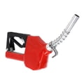 thumbnail image 2 of Boquilla diésel con apagado automático, boquilla de combustible automática de 3/4 pulg. Pistola de combustible con apagado automático Pistola de combustible automática Solución innovadora, 2 of 8