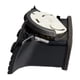 thumbnail image 5 of Salida de Aire Trasera 1KD819203 para Golf MK5 MK6 2005-2007 Resistente, 5 of 8